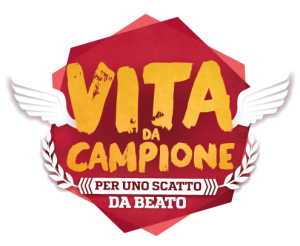 vitadacampionelogo_1