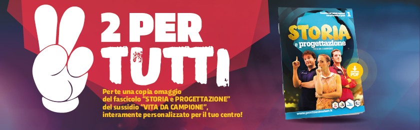 2PerTutti.VitaDaCampione.ProntoAnimatore
