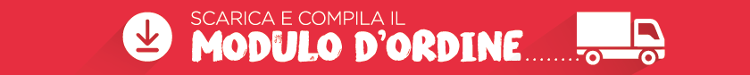 ModuloD'Ordine.VitaDaCampione.ProntoAnimatore