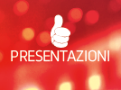 Presentazioni.ProntoAnimatore