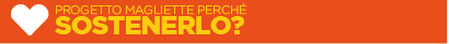 SostieniMagliette.VitaDaCampione.ProntoAnimatore